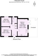7 Maxwell House-A4 Portrait.jpg