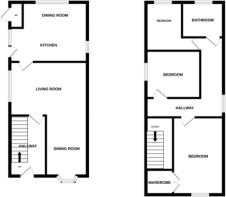floorplan3948575959.png