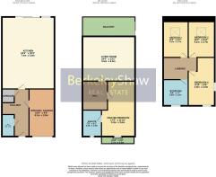 25thehamptons-High (6).jpg