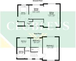 75 Kilnwick Road, Pocklington.jpg