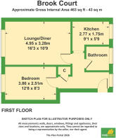 277799_20260326125240