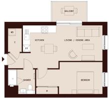 The Draper_Apartment floorplan type D623E.jpg