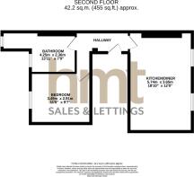 Floorplan - Flat 4 19 Sherborne Place 2022.jpg