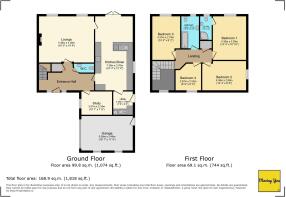 3 Maes y Cribarth Sa9