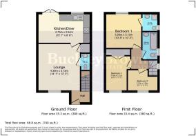 Floorplan .jpg