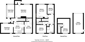 8 Church Lane FP.jpg
