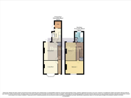 53, Sutton Hall Road Bolsover, Chesterfield, S44 6