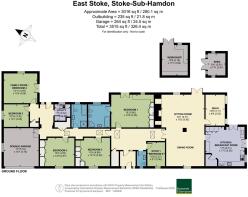 floor plan.jpg