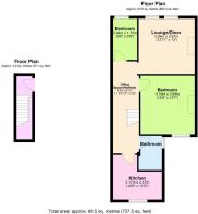 3 42 Goldstone - all floors (1).JPG