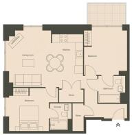 J106144 - Tai Afon 2-bed Unit 505 Type E.jpg