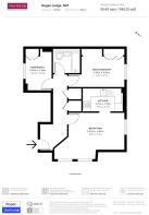 Flat_8_Regan Lodge-floorplan-1.jpg