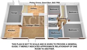 3d floorplan.jpg