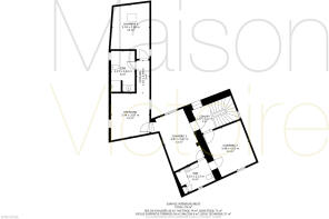 v3034 C second floor