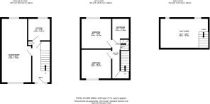 8 Clopton Gardens IP7 5JG-high 2 T202609281456.jpg