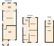 53 Dale Bank Crescent, Chesterfield.jpg