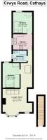 120a Crwys Road, Cathays.jpg