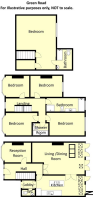 106 Green Road - Floorplan.png