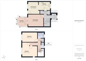 CAM04789G0-PR0129-BUILD01