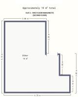 147 MOY ROAD_FLAT 2_