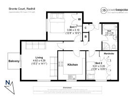 Floor Plan.jpg