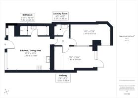 BASEMENT FLOORPLAN.jpg