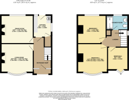 179 Cromwell Road CW8-high.png