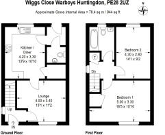 listing_613537_0010_d627f2fb