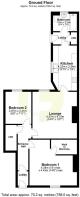 117 stephenson - all floors.JPG
