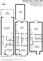 Swinley Close amended floor plan.jpg