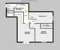 upload_correct_floor_plan_61dd5b08d24dd.png (Alto ID: 155220552)