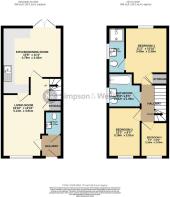 9 Dewberry way-high.jpg