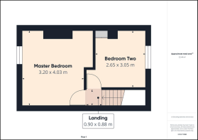 giraffe360_v2_floorplan01_AUTO_01.png