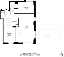 ZFP_32_EMPEROR_HOUSE_Floorplan