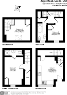 623ad78e6661f-826659.pdf