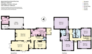 Floorplan Image.JPG