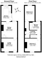 Floorplan.JPG