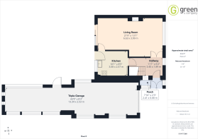 cam05591g0pr0238build01floor00