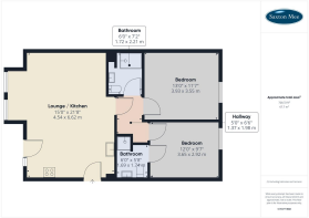 CAM02739G0-PR0072-BUILD01-FLOOR00 (1).png