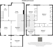 65 Chatelherault Crescent_fp.jpg