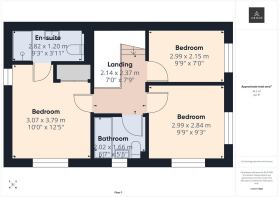CAM04913G0-PR0323-BUILD01-FLOOR01.png