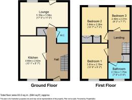 floorplanfinal-1dca6efc-0a24-474d-95af-c5de3e288b9