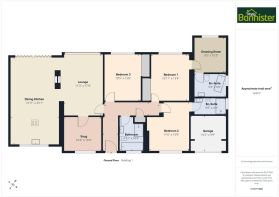 CAM06592G6-PR0009-BUILD01-FLOOR00.png
