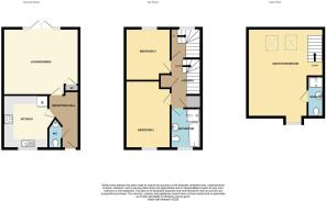 Fplan 42 westren way new.jpg