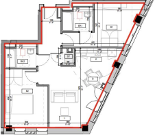 Floor plan.png