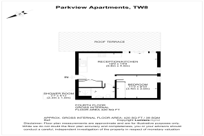 Floor+Plan