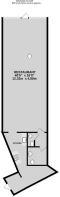 individual-floor-00Ground Floor (2).png