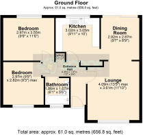Floor Plan.JPG