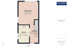CAM05424G0-PR0135-BUILD01-FLOOR00.png