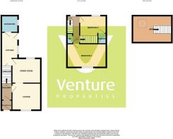 14 tomlin street Floorplan .jpg