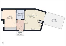 Flat 1, Bequest Apartments - 2D.jpg